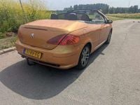 Afbeelding 3