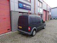 Afbeelding 3