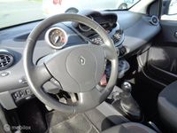 tweedehands Renault Twingo 1.2 16V Dynamique