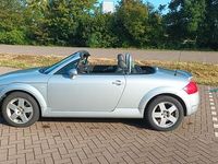 Afbeelding 2