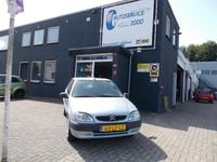 Afbeelding 1