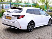 tweedehands Toyota Corolla Touring Sports 1.8 Hybrid Business Plus Aut. Cam|C