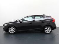 tweedehands Volvo V40 2.0 T2 Nordic+