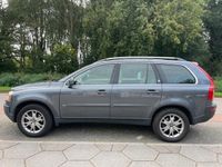 tweedehands Volvo XC90 2.9 T6 Summum NIEUWE AUTOMAAT!!