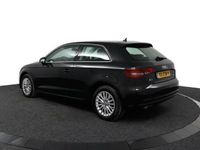 tweedehands Audi A3 1.4 TFSI Leer Airco Navi NAP Dealeronderhoud