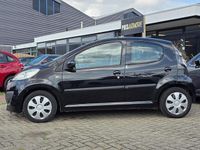 Afbeelding 2