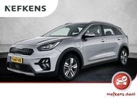 Afbeelding 1