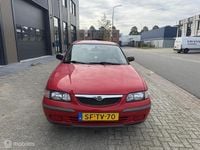 Afbeelding 2