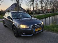 Afbeelding 3