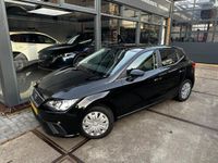 tweedehands Seat Ibiza 1.0 TSI Style Business Intense|Orig. NL|Nieuw mode