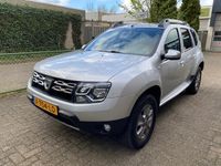 tweedehands Dacia Duster 1.2 TCe 4x2 Ambiance