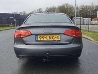 Afbeelding 3
