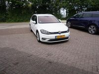 Afbeelding 1