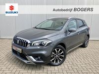 Afbeelding 1