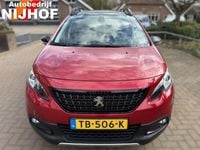 Afbeelding 1