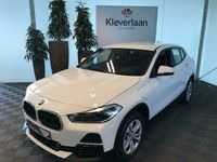 tweedehands BMW 220 X2 xDrive25e Executive | Automaat | Navigatie | Climate control | Maxpk |