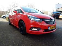 tweedehands Opel Zafira Tourer 1.6 OPC-LINE*170PK!!!*7 PERS*FULL-OPTIONS!!*LEES A