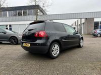 Afbeelding 3