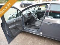 tweedehands Opel Meriva 1.4 Turbo Design, Automaat