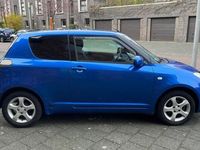 tweedehands Suzuki Swift 1.3 Exclusive