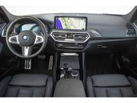 tweedehands BMW X3 xDrive30e High Executive