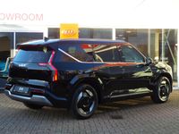 tweedehands Kia EV9 Launch Edition 100 kWh