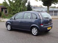 Afbeelding 2