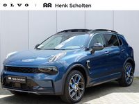 Afbeelding 1