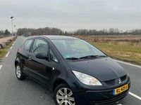 Occasion Mitsubishi Colt 95 PK (69 kW) 2008