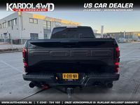 tweedehands Ford F-150 (usa)3.5 V6 Ecoboost SuperCrew Raptor | 200L LPG inbouw | Compressor | Panorama | Geheel rijklaarprijs | DIRECT RIJDEN |