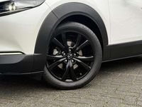 Occasion Mazda CX-30 Nagisa 187 PK (137 kW) 2024 Wit SUV
