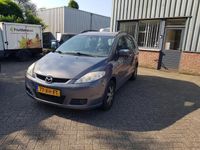Afbeelding 1