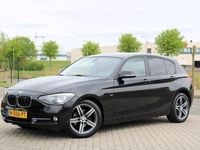 Afbeelding 1