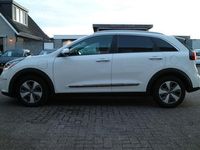 Afbeelding 2