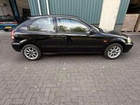 Afbeelding 3