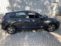 tweedehands Hyundai i30 1.0 T-GDI 48V 120pk Comfort Smart