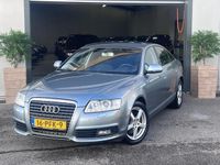 tweedehands Audi A6 Limousine 2.0 TFSI Advance