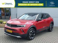 Afbeelding 1