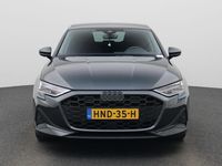 Occasion Audi A3 Sportback e-tron Advanced 204 PK (150 kW) 2025 Grijs Hatchback
