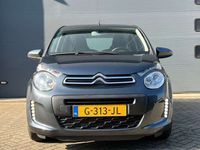 tweedehands Citroën C1 1.0 VTi Feel 2019 | Airco | Bluetooth | Radio NAP