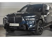 tweedehands BMW X7 xDrive40i