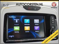 tweedehands Renault Zoe R90 EIGEN ACCU * 10.945 Na Subsidie SEPP* Apple Ca