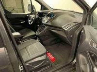 tweedehands Ford Tourneo Connect 1.5 TDCI