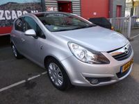 tweedehands Opel Corsa 1.4-16V 111 Edition,5deurs,APK2025