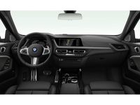tweedehands BMW 120 1 Serie i M-Sport Automaat