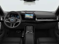 tweedehands BMW iX2 xDrive30 M-Sport Pro 65kWh Automaat