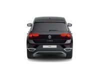 tweedehands VW T-Roc United