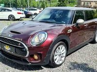 tweedehands Mini Cooper S 2.0 DAS S