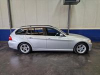 tweedehands BMW 316 316 3-serie Touring i Business Line