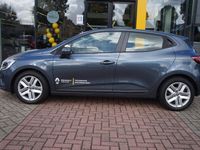 tweedehands Renault Clio V 1.0 TCe Zen